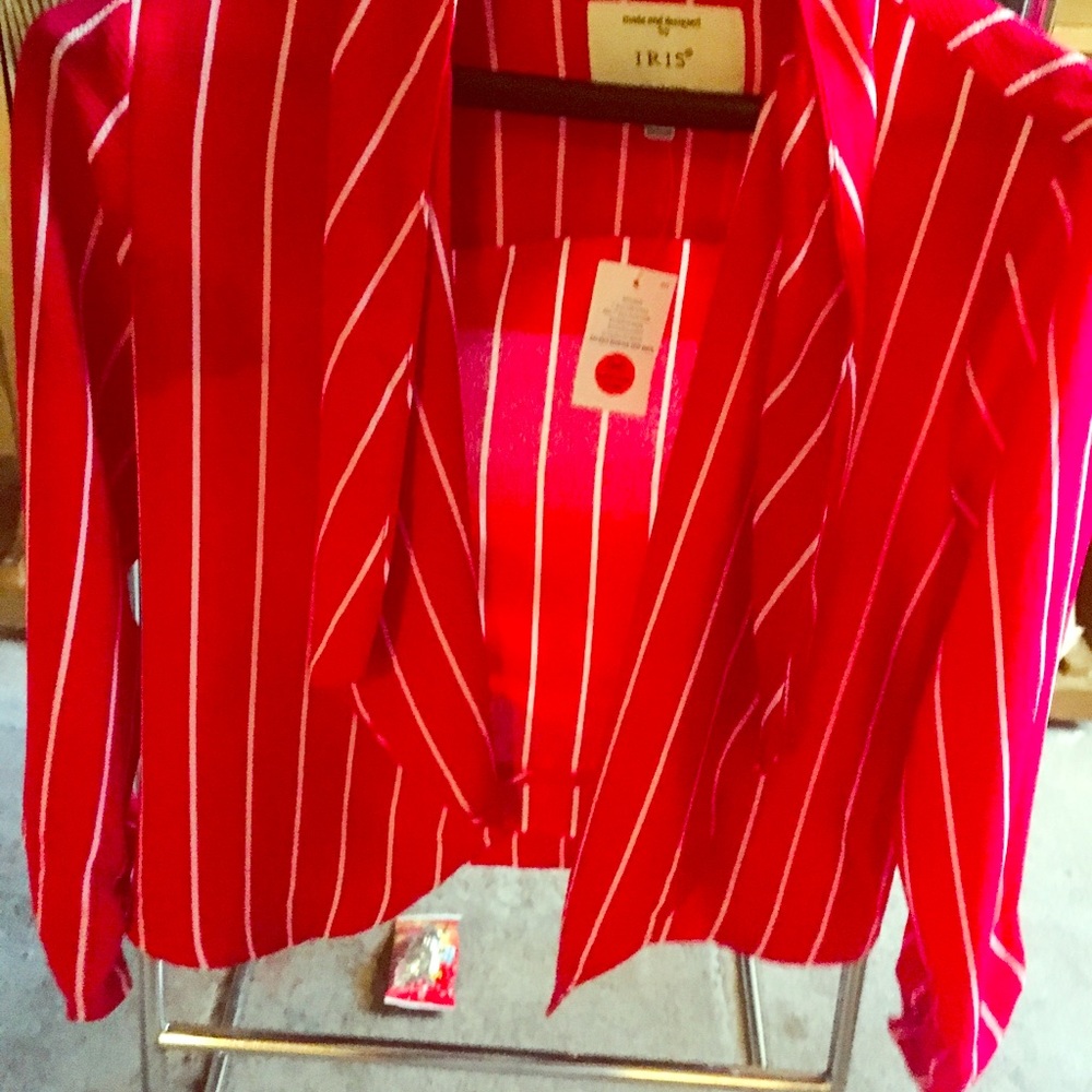 Fashion blazer 🥰